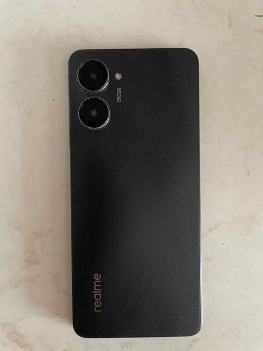 Realme 10 Pro 5G – 12GB RAM / 256GB – Stare foarte bună