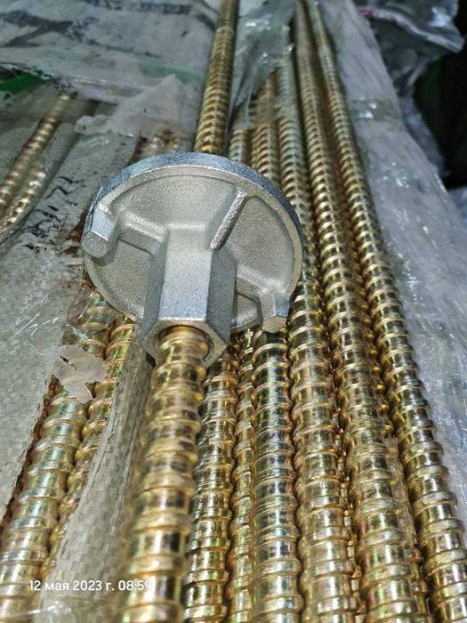 Тайрот для апалупка