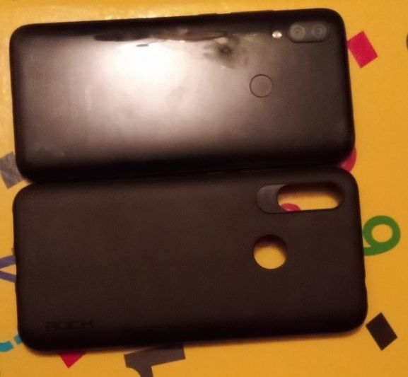 Redmi 7 hali yengiday 32/3