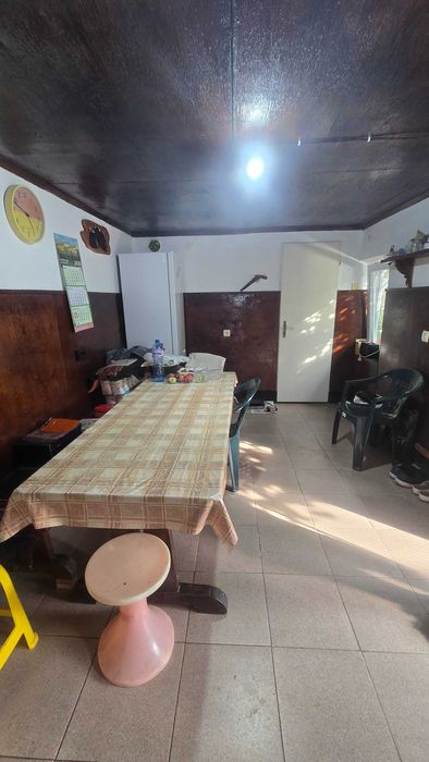 Продава се Къща в Търговище, Център - 144 кв.м за 638 €/кв.м - Снимка #2