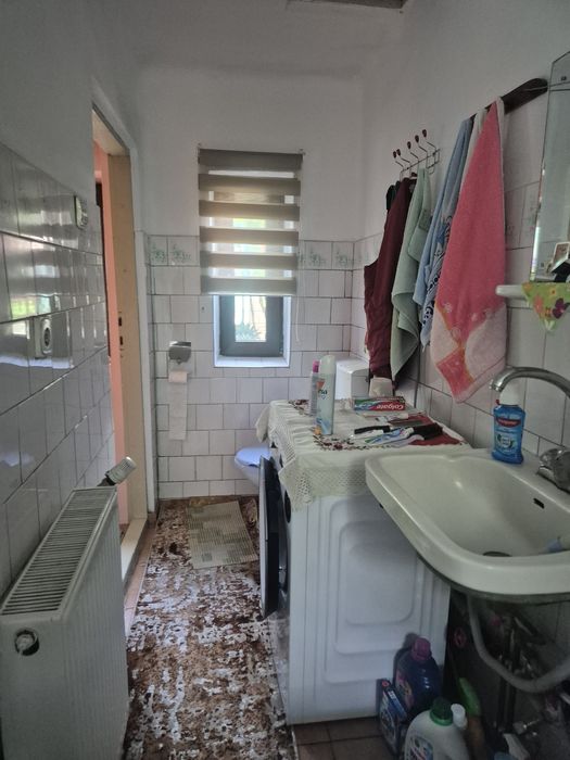Imobiliare Casă zona Brestei