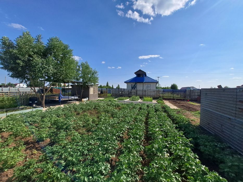 Продам дачу в коянда