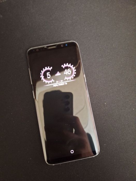 Samsung Galaxy S8 4/64GB