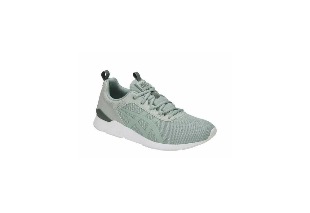 Кроссовки Asics, AsicsTiger, р-р.45,5-46
