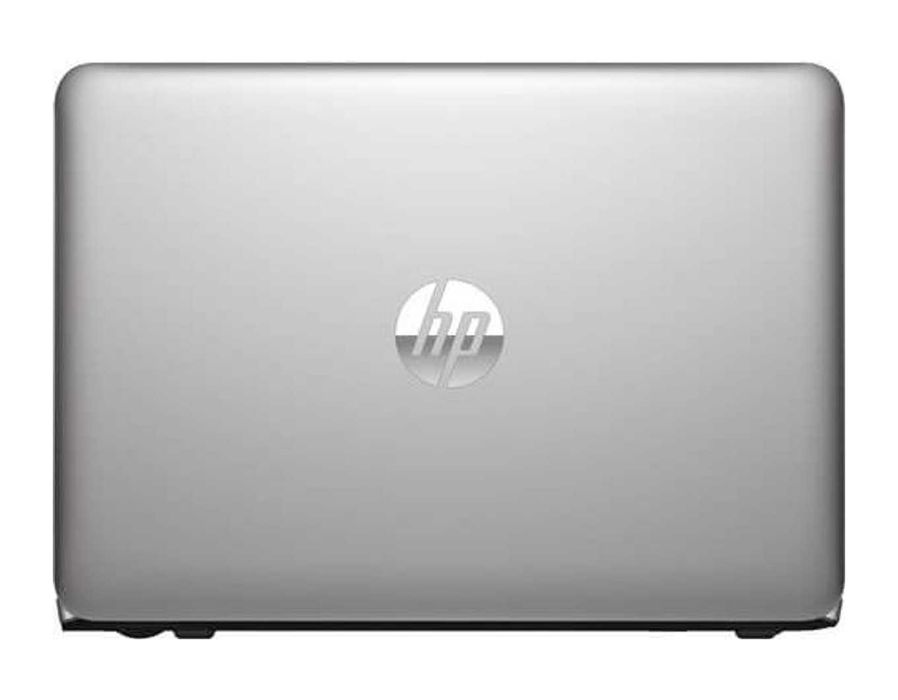 Лаптоп HP 725 G3 A8-8600B 8GB 256GB SSD с до 24 МЕСЕЦА ГАРАНЦИЯ и Windows 11 PRO