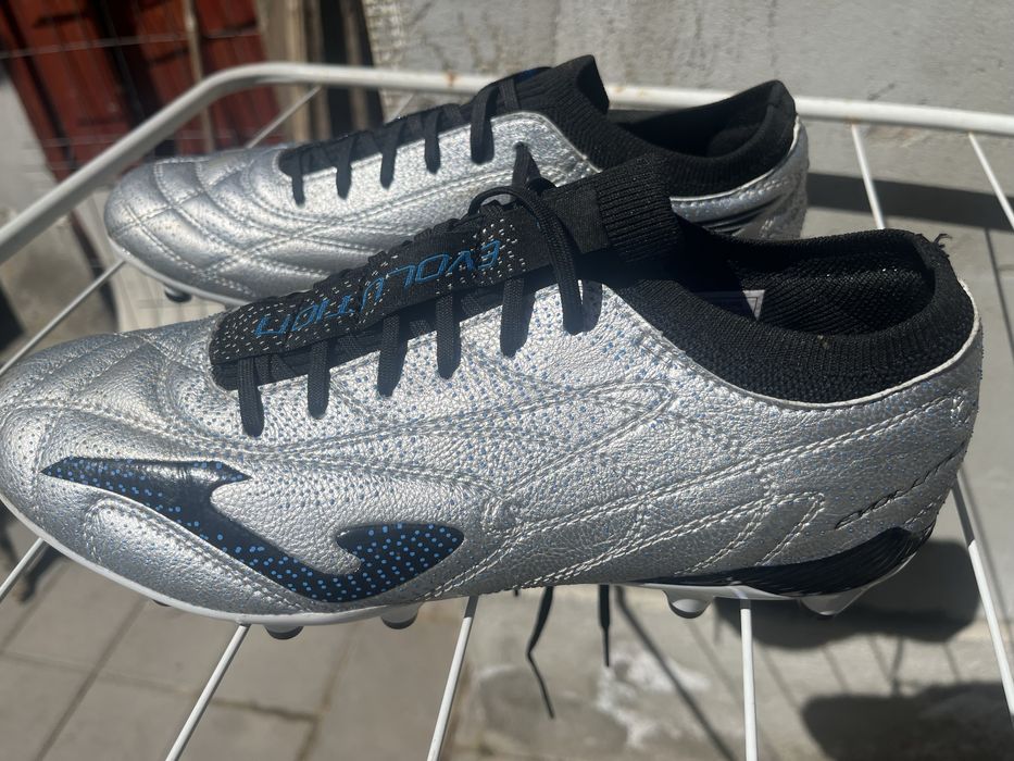 ghete de fotbal joma