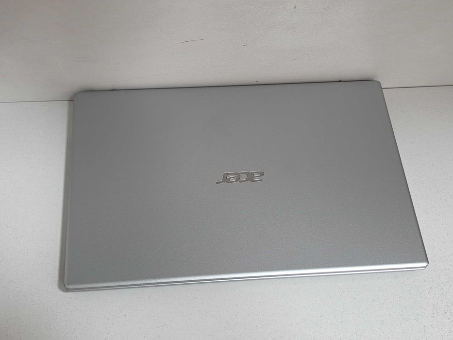 Acer Aspire 3 A315-58 - KLI Amanet