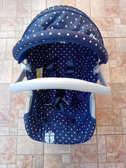 Кошче за кола  лорели