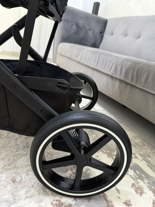 Carucior Cybex Balios S