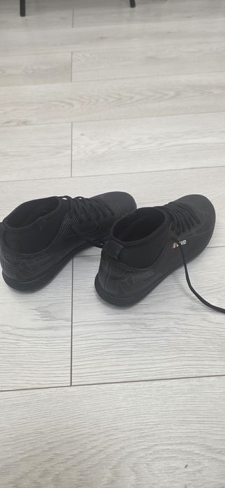 Nike Mercurial mărime 36.5 personalizați