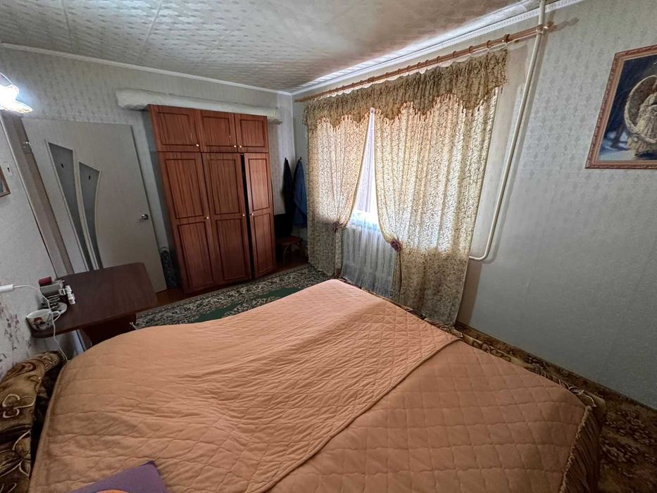 В продаже Коттедж Воронина 5