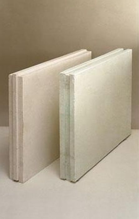 Колиб сотилади Пазогребневых плит