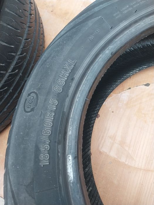 Шина летные. г 15 ...