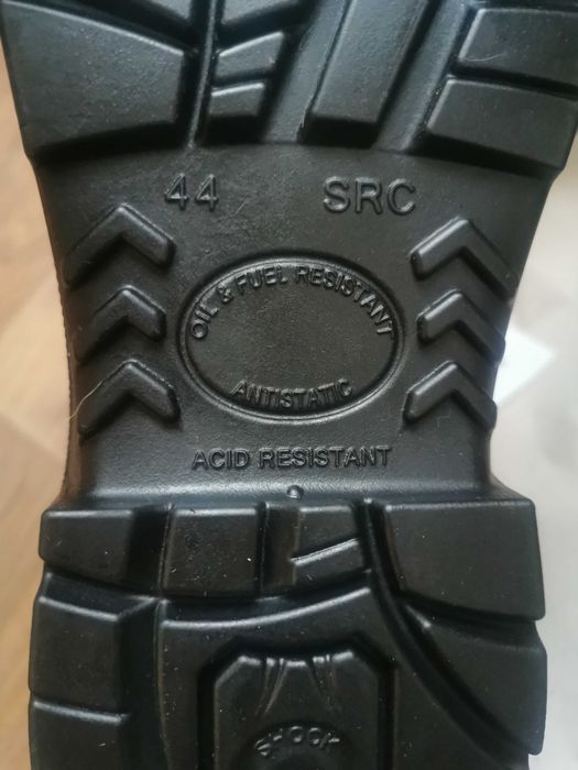 Кубинки зимни и летни