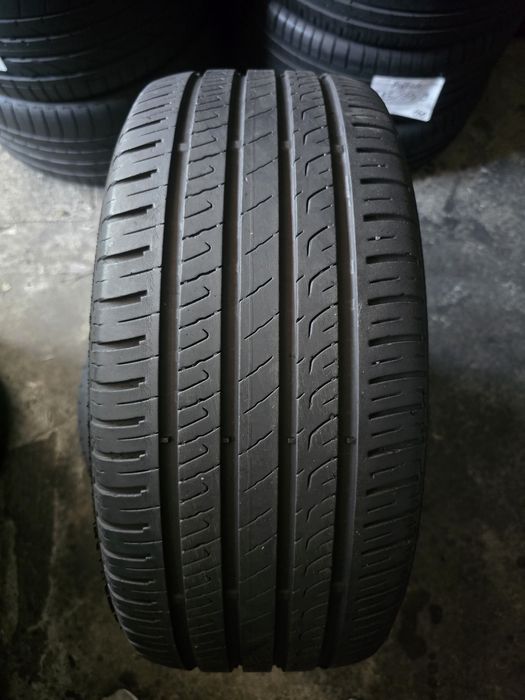 Barum 225/50 R17 98Y vară