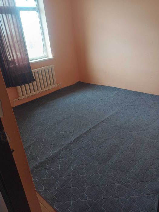 Квартира ижарага берилади