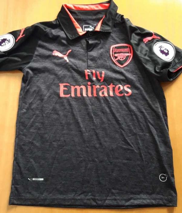 Детски футбол -Ливърпул,Арсенал,Челси,Манчестър Юн.,Малага,Германия