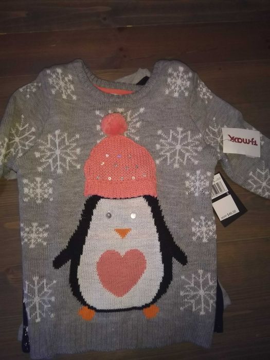 Дрехи момиче 5 години