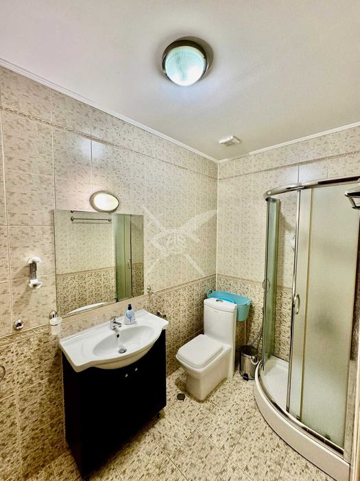 Продава се Тристаен апартамент в Созопол - 126 кв.м за 10715 €/кв.м - Снимка #7