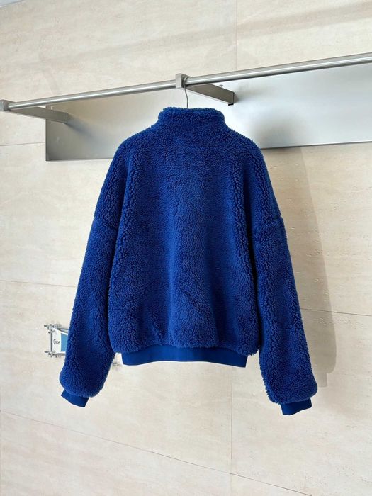 Hanorac Balenciaga Premium