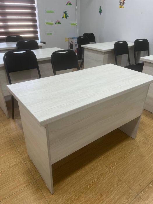 Stul parta 65.000som