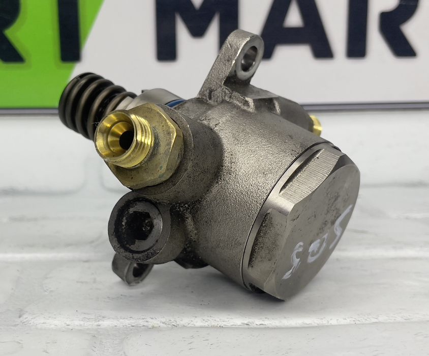 Помпа високо налягане AUDI 3.0TFSI 06M127A01 06M127026H