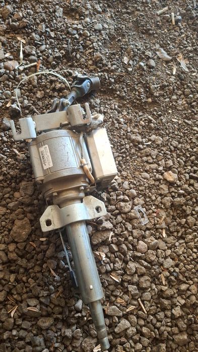 Эур приора ваз лада