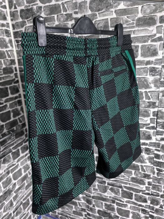 Luis Viton къси панталони