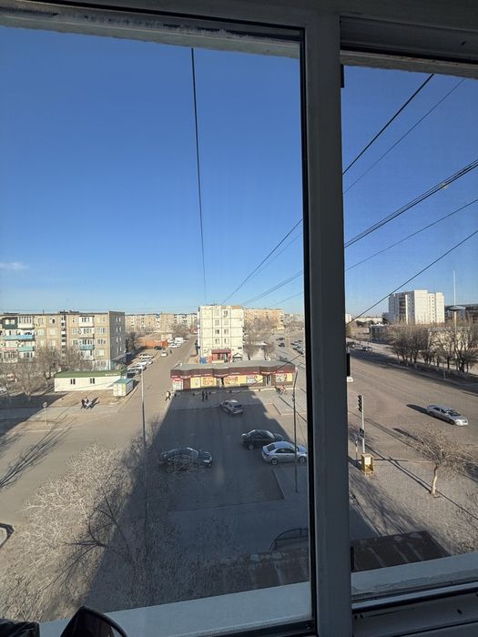 Продается 1комнат квартира за 7,2млн