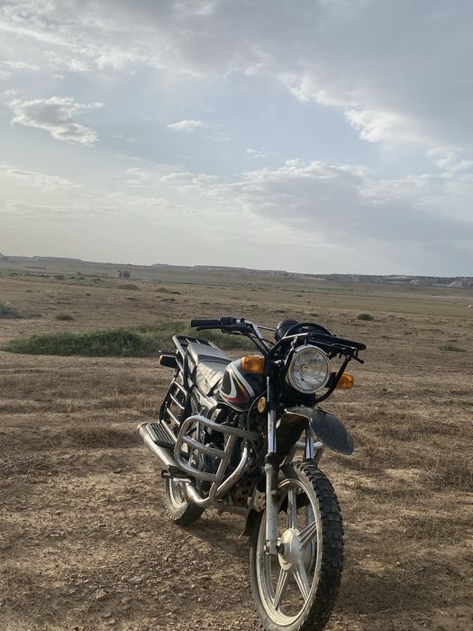 Yaqi 200 срочно продаётсья