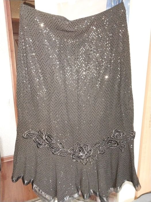 Одежда для женщин