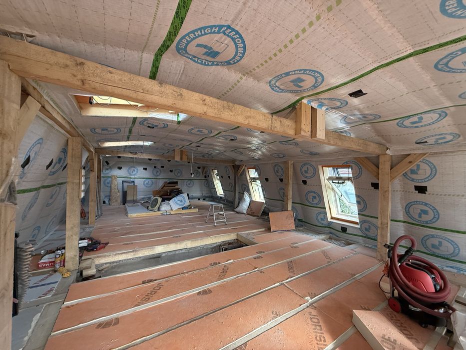 Izolatii celuloza profesionale/20%reducere/