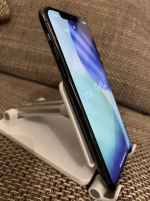 Iphone 11 pro max 64g