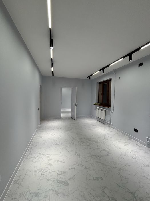 Сдам Ц-15 Себзор Под Офис. 3/1/2 Евро