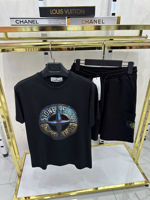 Мъжки Летни Екипи Dsquared2