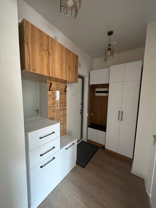 Продаётся Своя 1 комнатная квартира