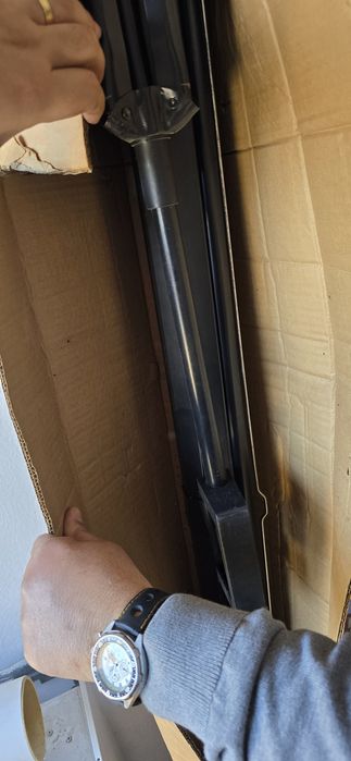 Videoproiector si ecran