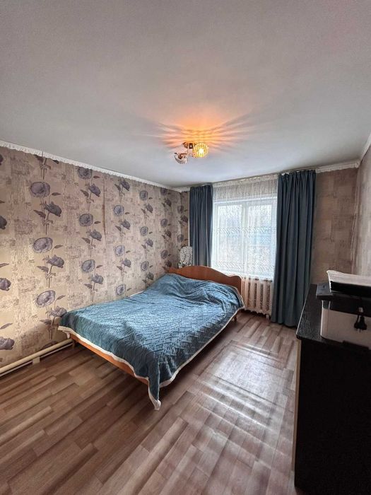 Дом который содержит тепло и уют