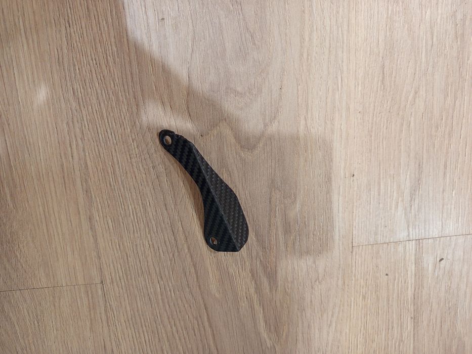 KTM Huqwarna Gas Gass