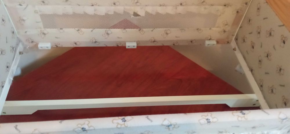 Детская мебель распродажа