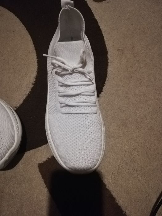 Дамски обувки,сникърси,маратонки,кецове