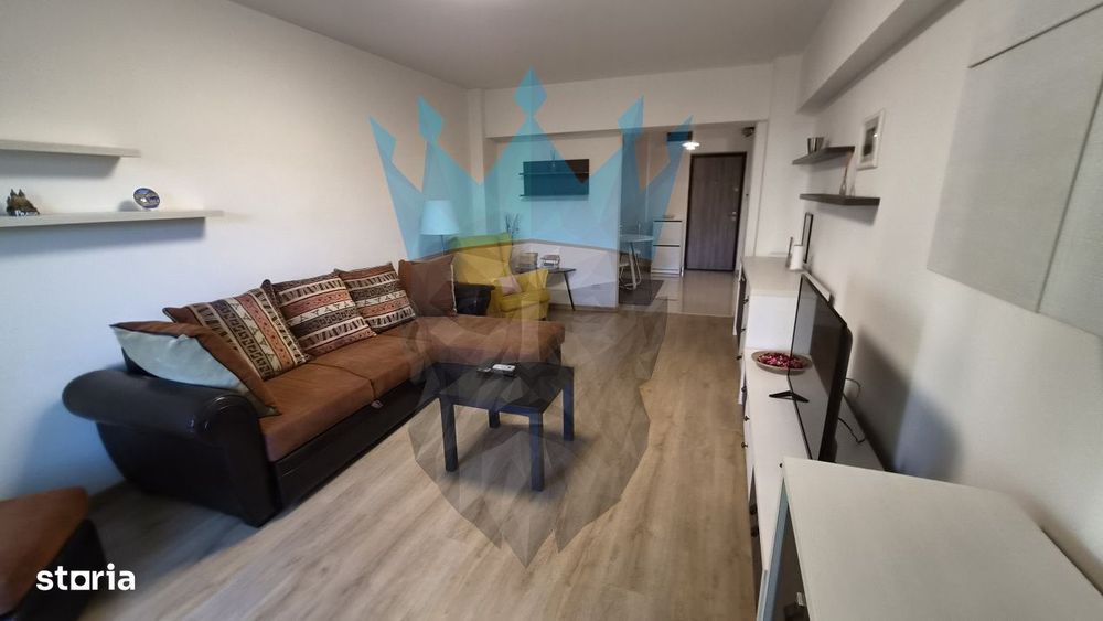 Apartament 2 Camere Piata Unirii Bucuresti — fotografia 1