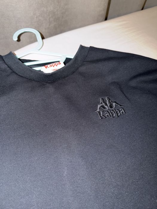 Разгрузка гардероба