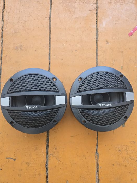 Продам динамики  .