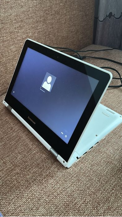 НОУТБУК Lenovo yoga