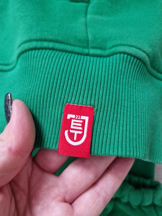 Платье женское))