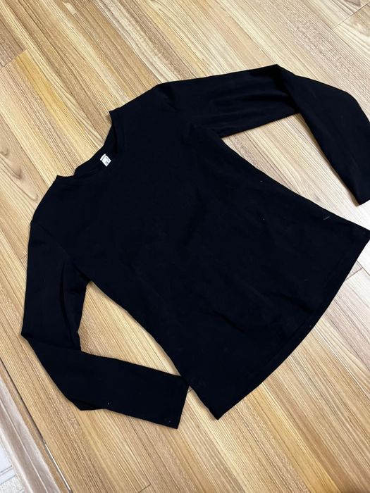 Продам вещи женские