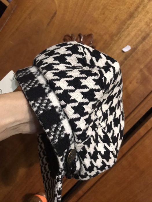 Кепка, новая, CMF, 56р