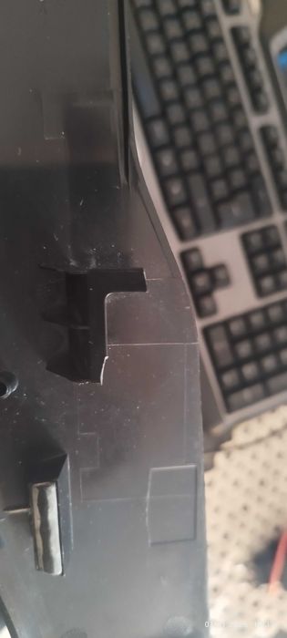 Logitech g15 keyboard