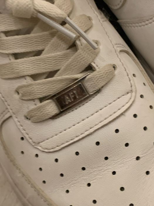 Nike air force 1 original